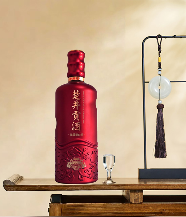 ��������16