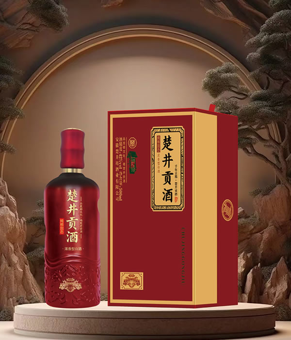 ��������12