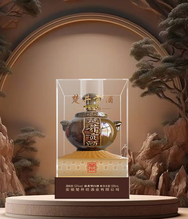 �������� ����