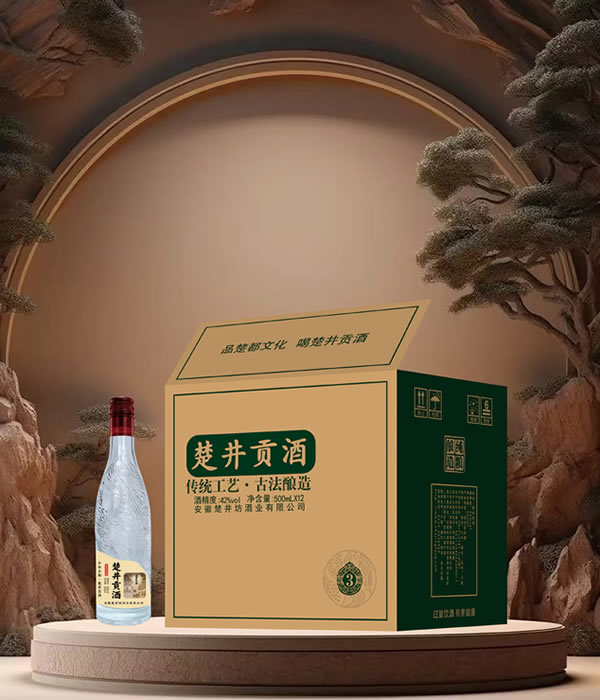 �������� ��ƿ